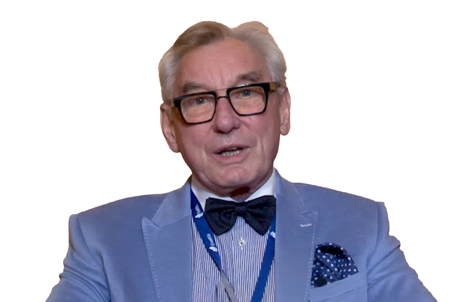 Andrzej Milewicz